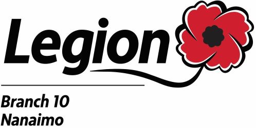 Harewood Legion Nanaimo